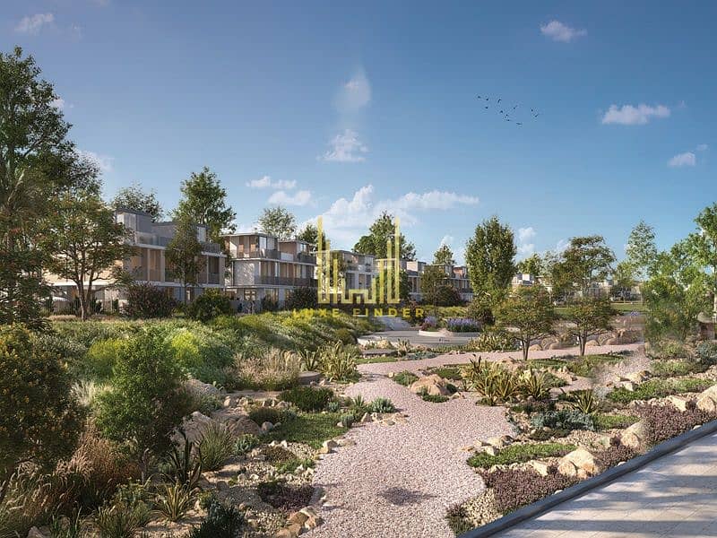 13 THE_VALLEY_PHASE2_RENDER11. jpg