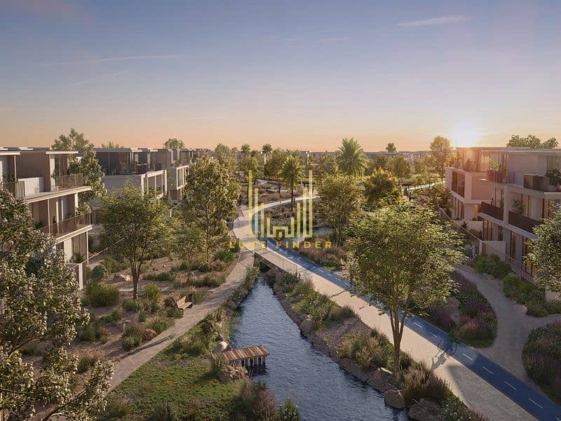 14 THE_VALLEY_PHASE2_RENDER13. jpg