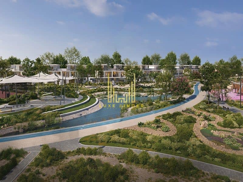 15 THE_VALLEY_PHASE2_RENDER14. jpg