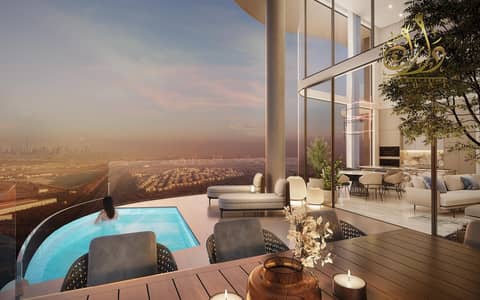 2 Bedroom Apartment for Sale in City of Arabia, Dubai - 17d28864859e28a97d8440ad4003be46. jpg