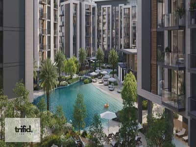 1 Bedroom Apartment for Sale in Falcon City of Wonders, Dubai - Screenshot 2025-07-15 154507. png
