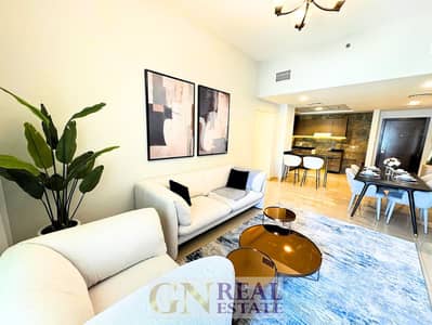 1 Bedroom Flat for Rent in Dubai Land Residence Complex, Dubai - IMG-20250715-WA0044 - Edited. jpg