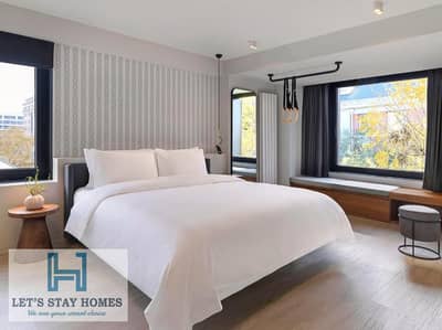 2 Bedroom Flat for Rent in Al Sufouh, Dubai - 190401773 (1). jpg