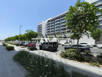Shop for Sale in Meydan City, Dubai - IMG-20250502-WA0047. jpg