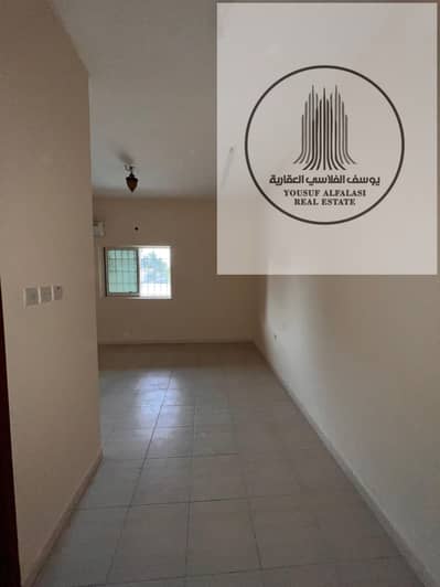 استوديو  للايجار في المويهات، عجمان - f898fbca-77f3-41b6-85eb-d1ec32ef1710. jpeg