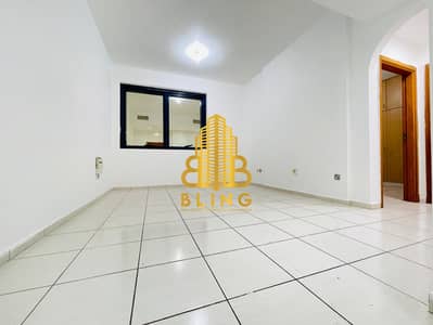 1 Bedroom Flat for Rent in Al Najda Street, Abu Dhabi - WhatsApp Image 2025-07-15 at 4.33. 02 PM (1). jpeg
