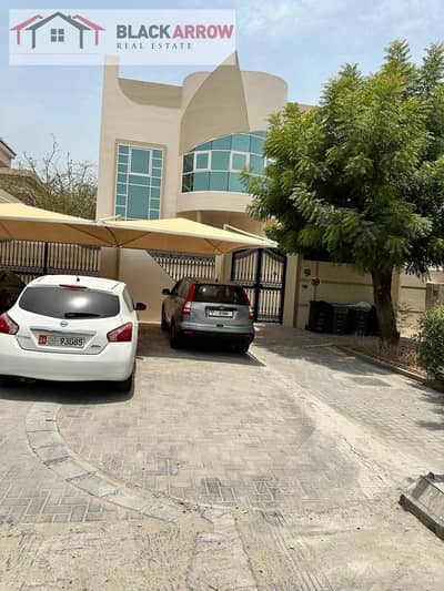 فیلا 7 غرف نوم للايجار في جميرا، دبي - WhatsApp Image 2025-07-15 at 2.01. 15 PM. jpeg