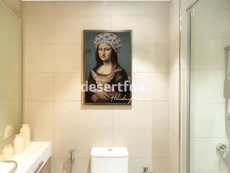 20 604-bathroomimage. png