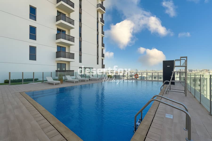 25 furjan-holidayhomes. png