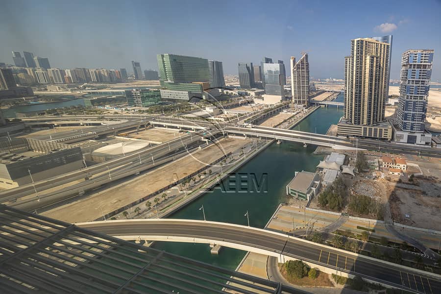 021A4307-HDR. jpg