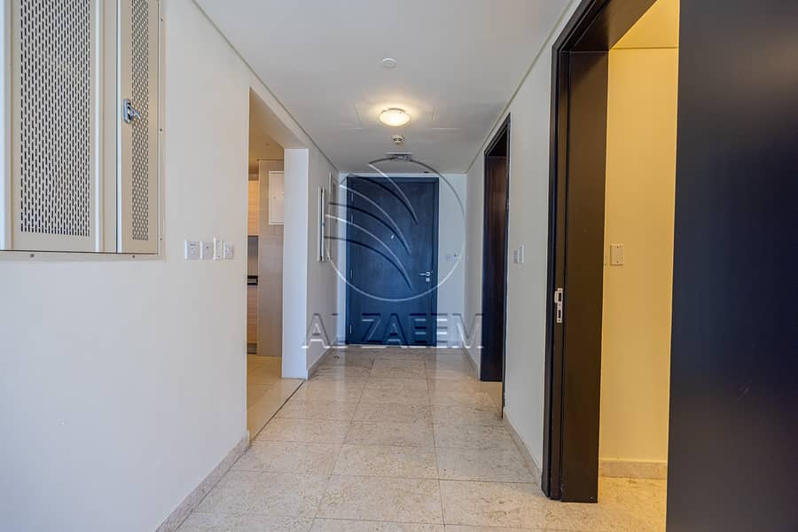 2 021A4124-HDR. jpg