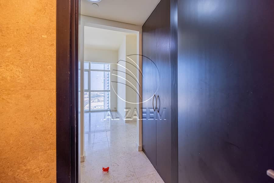 15 021A4247-HDR. jpg