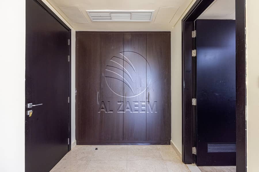 23 021A4333-HDR. jpg