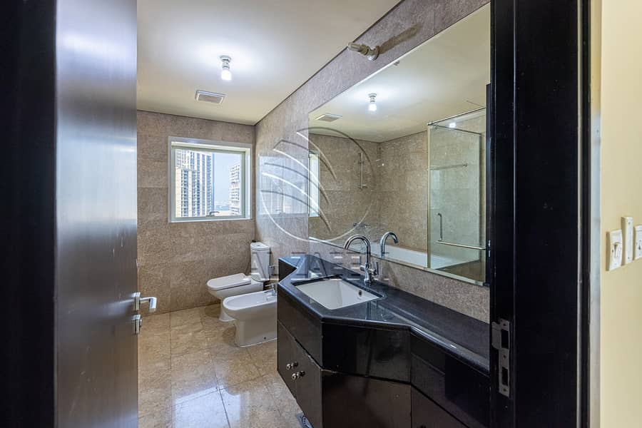 25 021A4268-HDR. jpg
