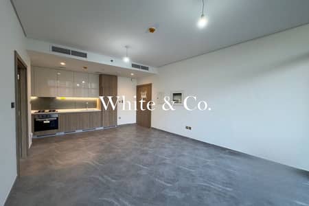 1 Bedroom Flat for Sale in Business Bay, Dubai - Motivated Seller | Burj View |Luxury Unit