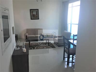 1 Bedroom Flat for Sale in Dubai Sports City, Dubai - WhatsApp Image 2019-01-19 at 10.32. 04 AM (3). jpeg