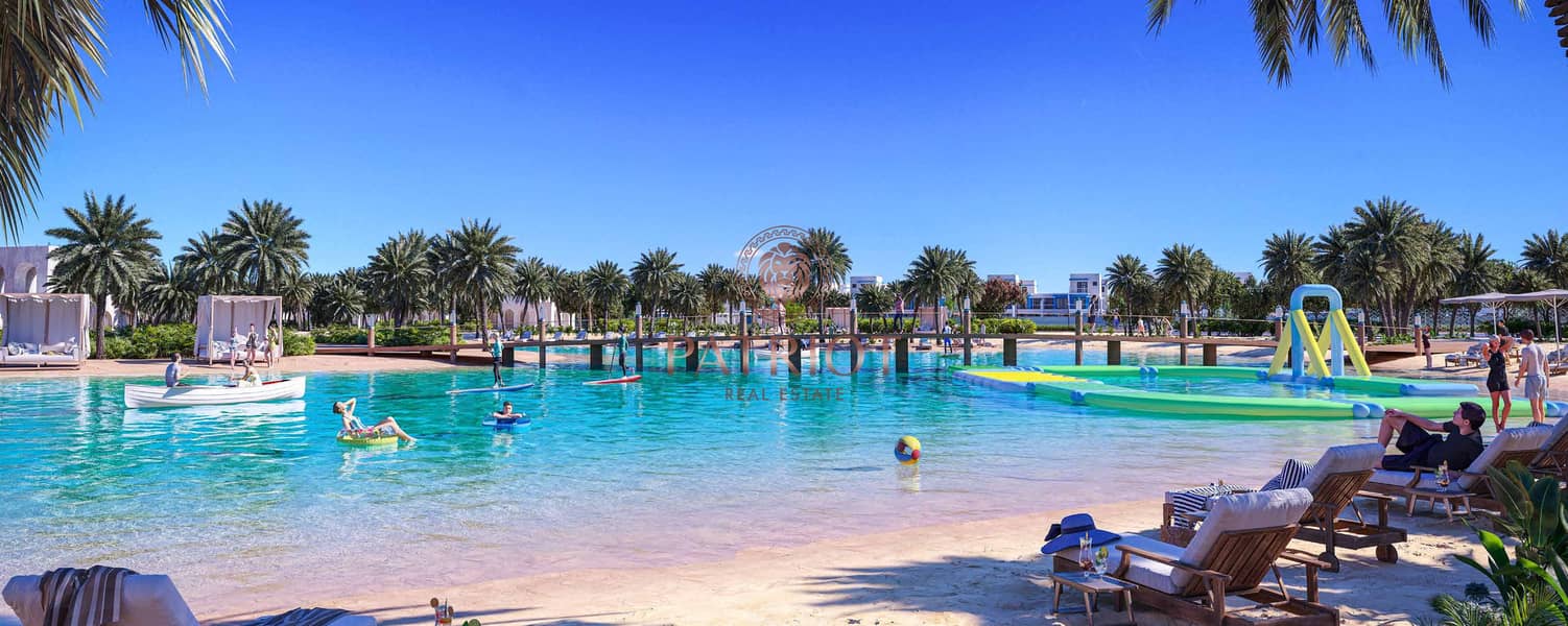 10 damac-lagoons-7. jpg