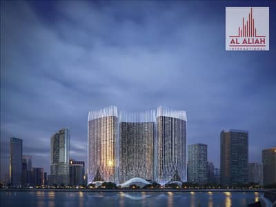 Studio for Sale in Business Bay, Dubai - 2. png