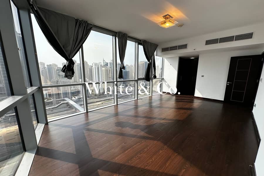 شقة في برج إنديغو،مجمع D،أبراج بحيرات الجميرا 3 غرف 185000 درهم - 12234537 شقة في برج إنديغو،مجمع D،أبراج بحيرات الجميرا 3 غرف 185000 درهم - 12234537