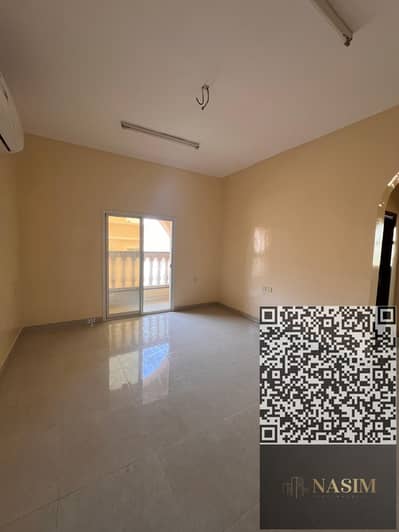 شقة 1 غرفة نوم للايجار في العالية، عجمان - WhatsApp Image 2025-07-15 at 1.20. 55 PM. jpeg