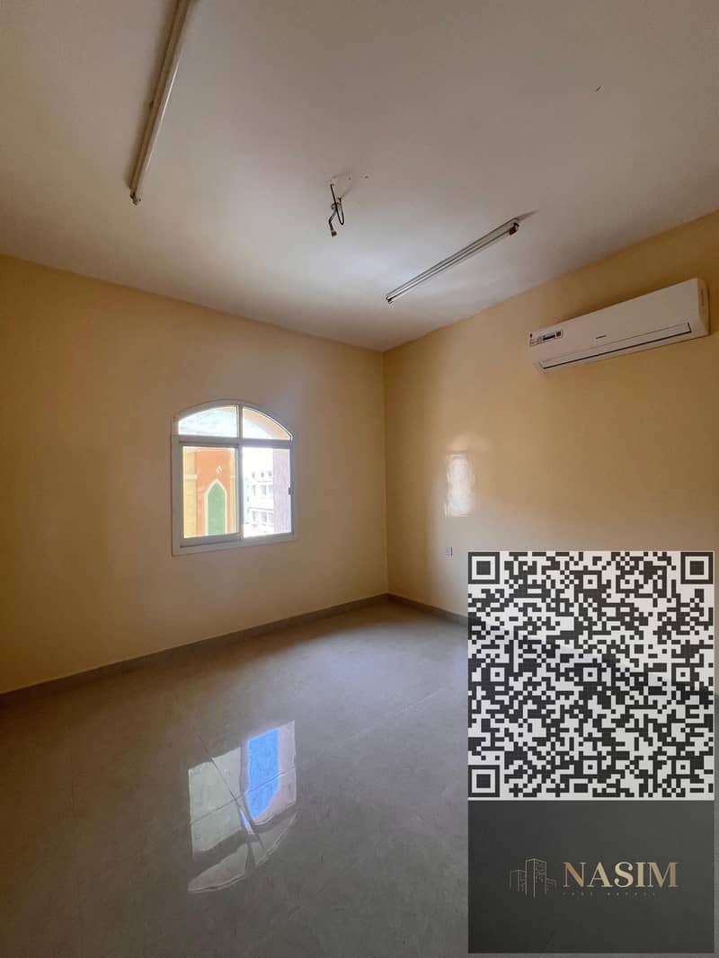 4 WhatsApp Image 2025-07-15 at 1.21. 14 PM. jpeg