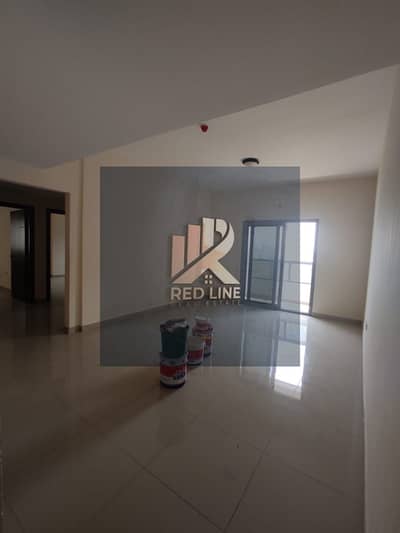 2 Bedroom Apartment for Rent in Al Majaz, Sharjah - IMG-20250715-WA0052. jpg