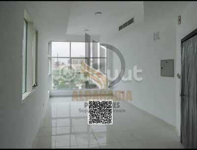 1 Bedroom Flat for Rent in Liwara 1, Ajman - d60440d1-d5a3-4ce1-b61d-847790507dec. jpg