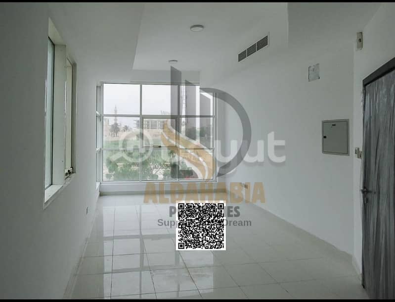 d60440d1-d5a3-4ce1-b61d-847790507dec. jpg