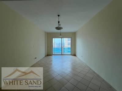Studio for Rent in Dubai Production City (IMPZ), Dubai - WhatsApp Image 2024-04-06 at 11.49. 50 AM (1). jpeg