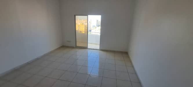 1 Bedroom Flat for Rent in Al Rashidiya, Ajman - 1. jpg