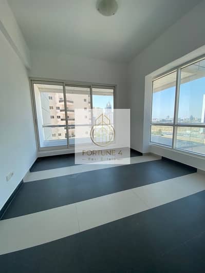 1 Bedroom Apartment for Sale in Dubai Silicon Oasis (DSO), Dubai - WhatsApp Image 2025-07-15 at 4.51. 36 PM (1). jpeg