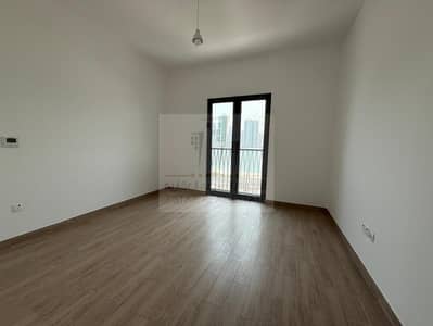 2 Bedroom Apartment for Rent in Al Khan, Sharjah - WhatsApp Image 2025-07-15 at 4.58. 43 PM. jpeg