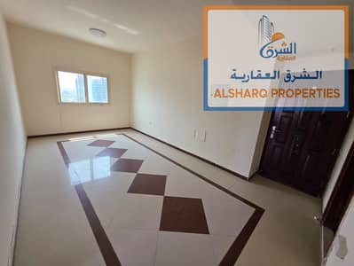 2 Bedroom Apartment for Rent in Al Nakhil, Ajman - IMG-20250715-WA0029. jpg