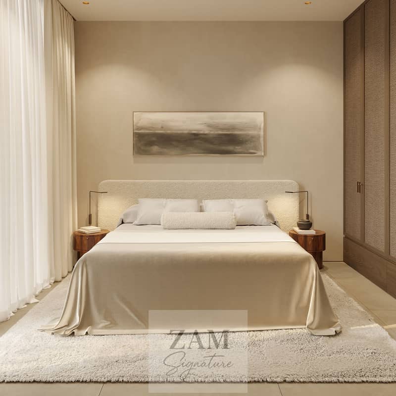 guest_bedroom_1. jpg guest_bedroom_1. jpg