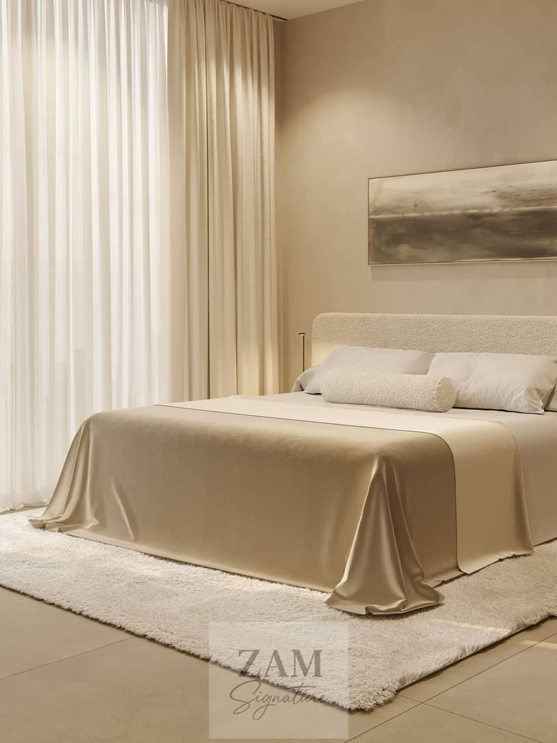 2 guest_bedroom_2. jpg