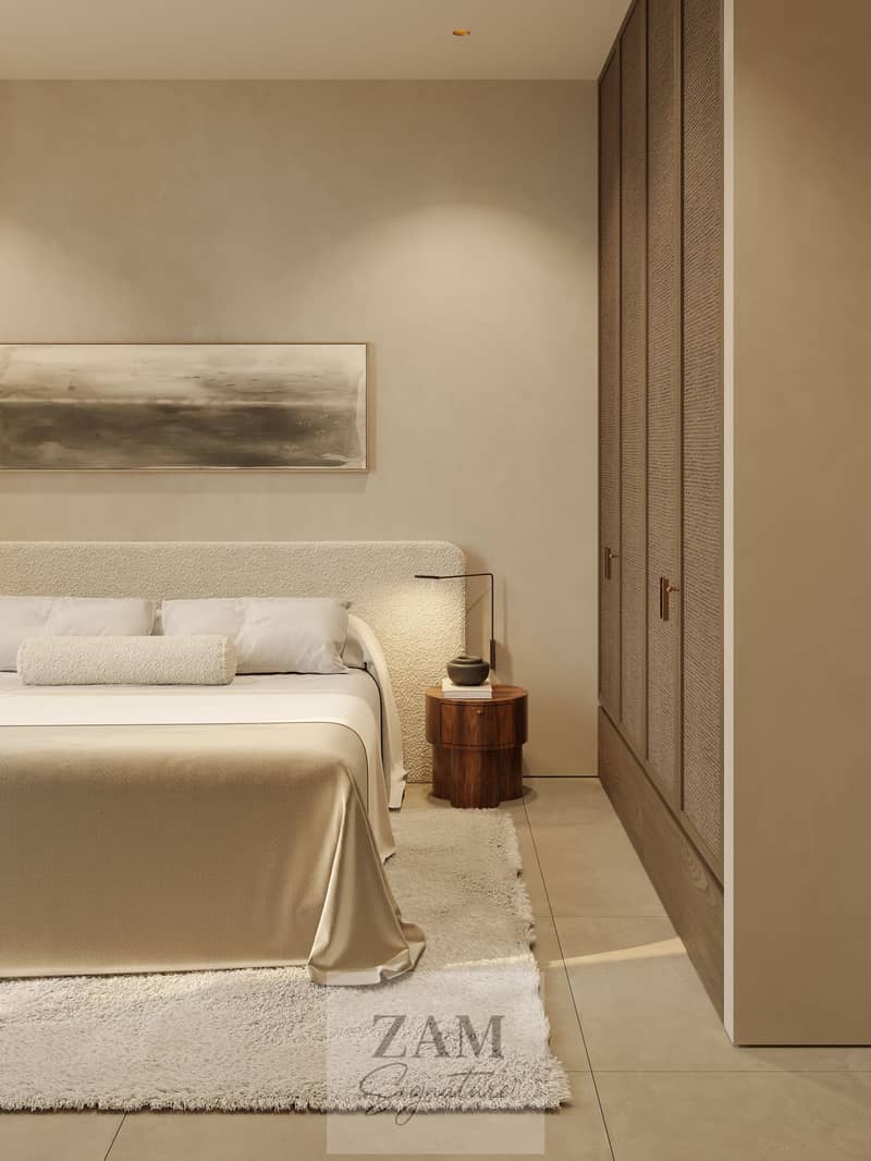 3 guest_bedroom_3. jpg