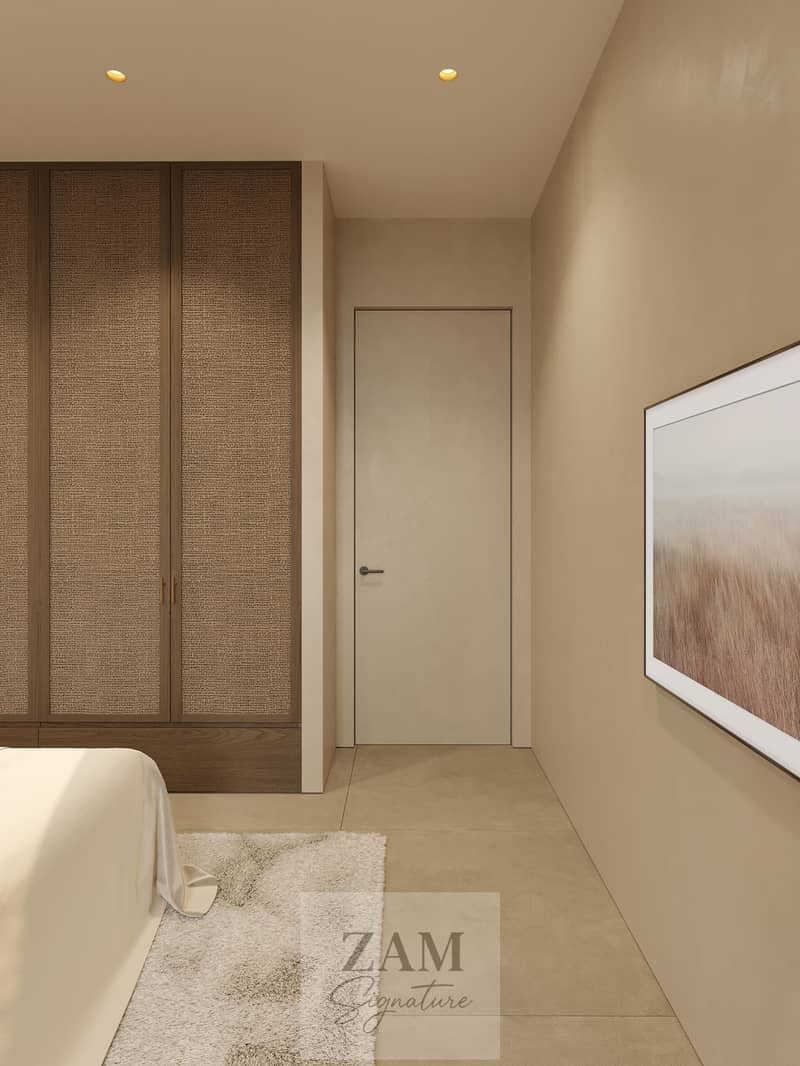 4 guest_bedroom_4. jpg