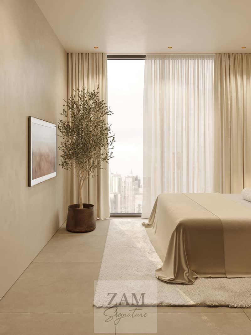 5 guest_bedroom_5. jpg
