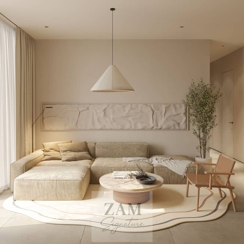 6 living_room_1. jpg