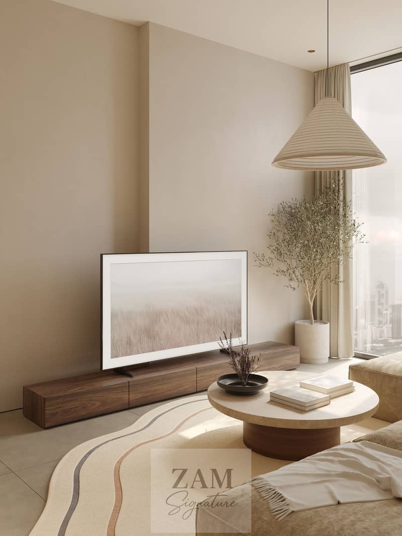8 living_room_3. jpg
