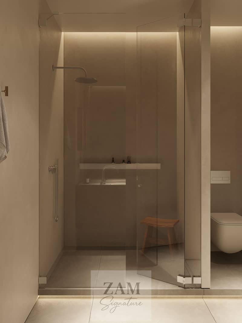 9 guest_bathroom_2. jpg