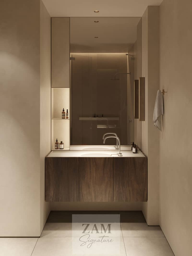 10 guest_bathroom_1. jpg