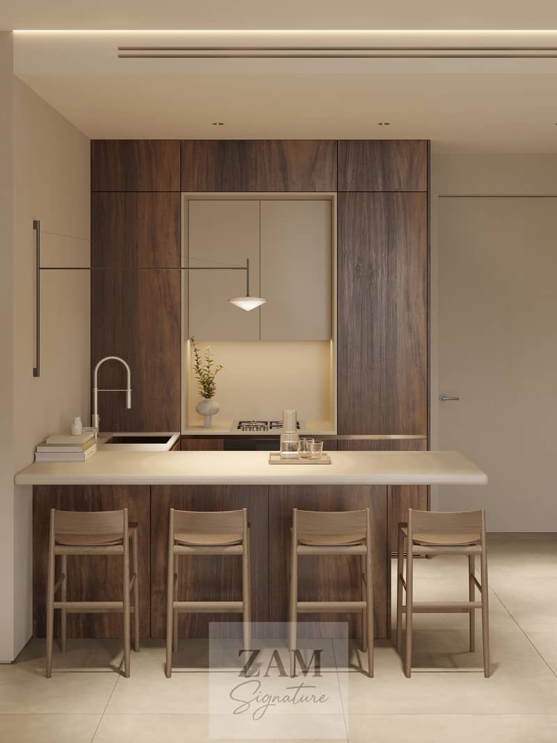 13 living_room_6. jpg