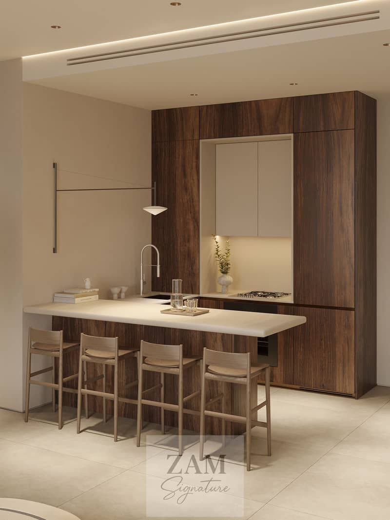 14 living_room_7. jpg