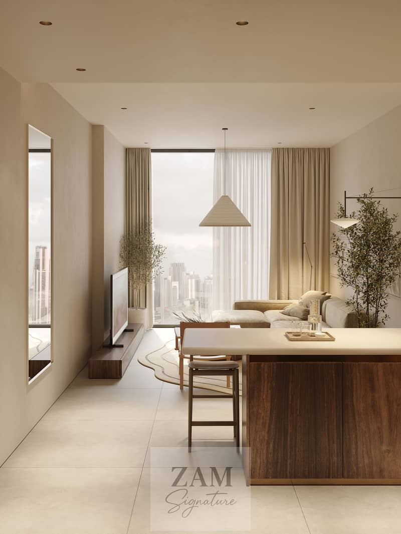 15 living_room_8. jpg