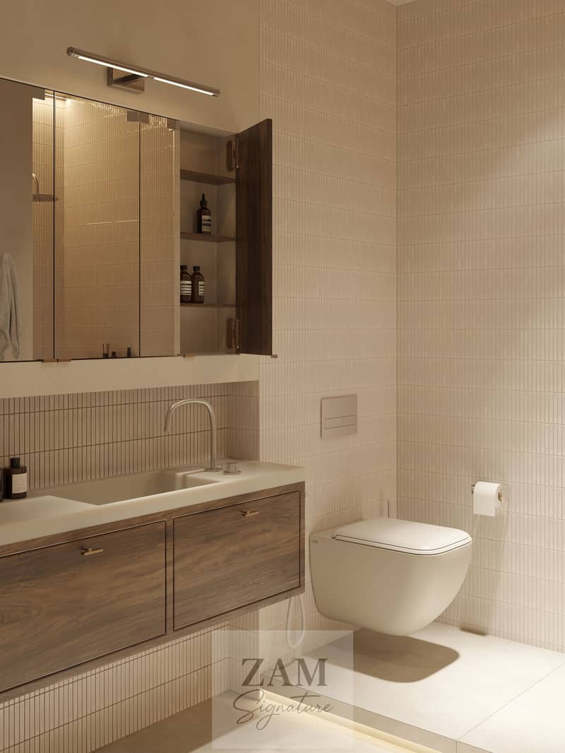 16 master_bathroom_2. jpg