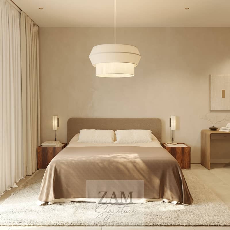 17 master_bedroom_1. jpg