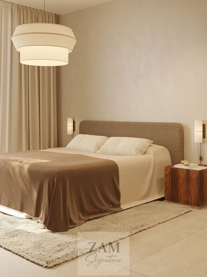 18 master_bedroom_2. jpg