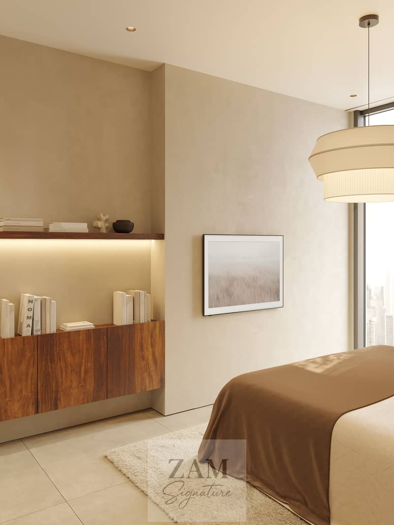 19 master_bedroom_5. jpg