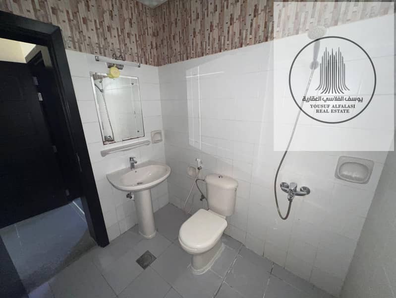 6 IMG-20250715-WA0004. jpg